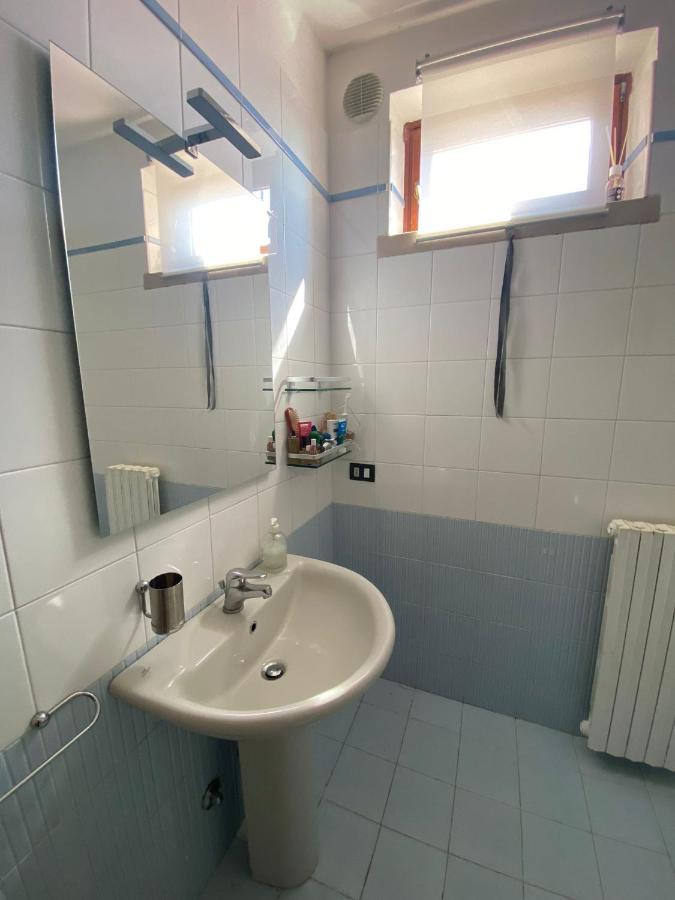 Apartment With Garden And Grill - Green Residence Sirmione Desenzano del Garda Exterior foto