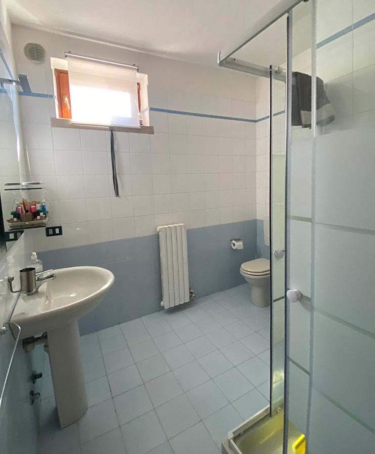 Apartment With Garden And Grill - Green Residence Sirmione Desenzano del Garda Exterior foto